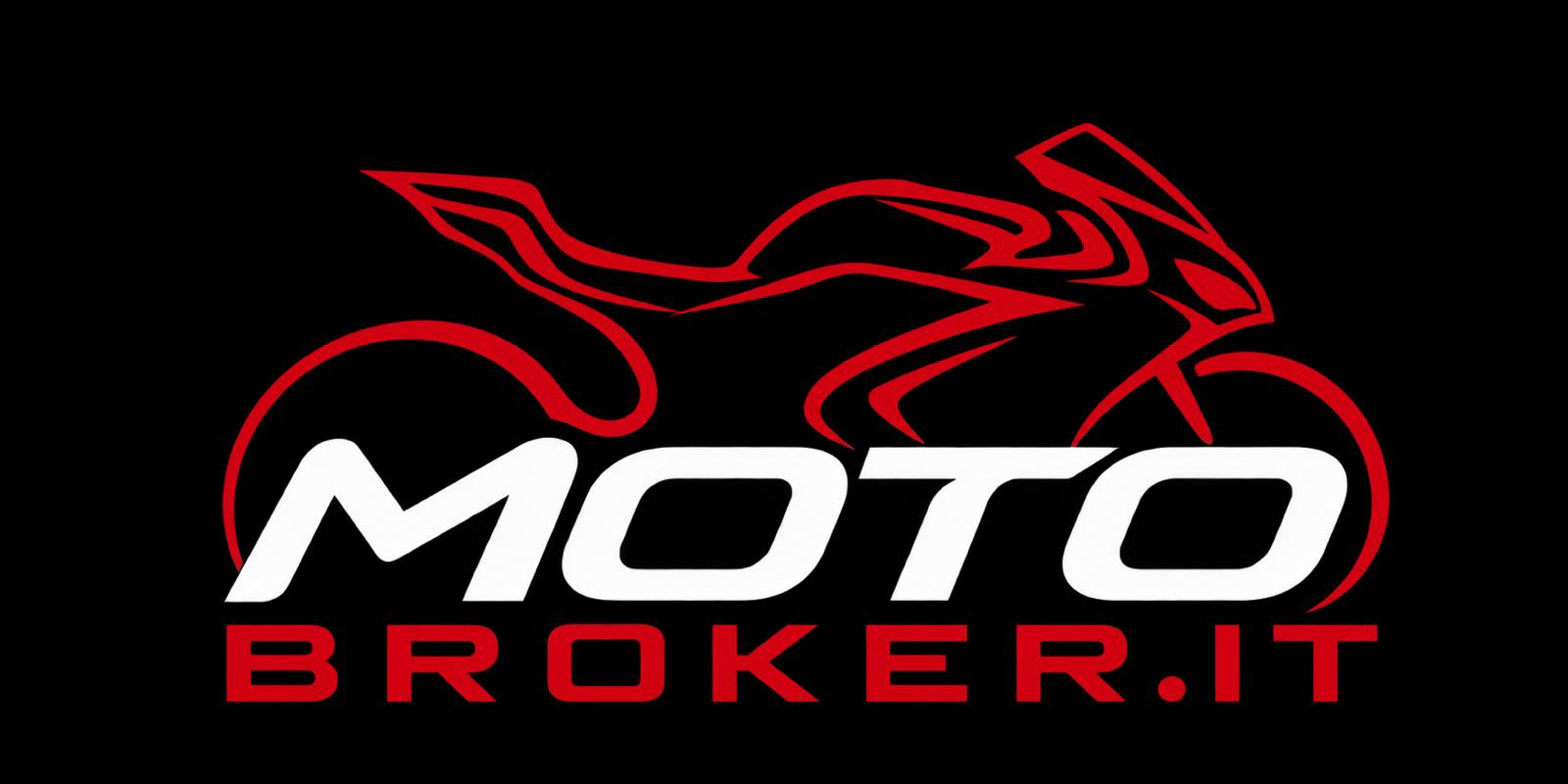 MotoBroker.it